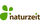 Naturzeit