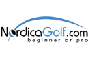 NordicaGolf