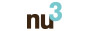 Nu3