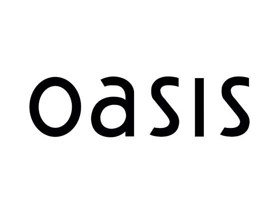 Oasis Shop