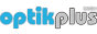 Optikplus