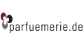 Parfümerie.de