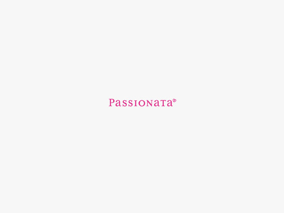 Passionata