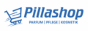 Pillashop