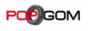 Popgom