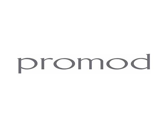 Promod