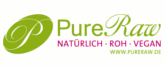 Pureraw