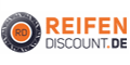 Reifendiscount.de
