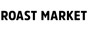Roastmarket