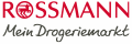 Rossmann