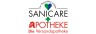 Sanicare