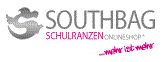 Schulranzen-Onlineshop.de