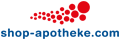 Shop Apotheke