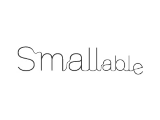 Smallable