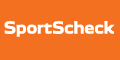 Sportscheck