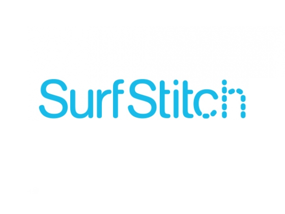 SurfStich