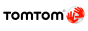 TomTom