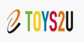 Toys2U