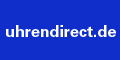 Uhrendirect.de