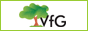 VfG Versandapotheke