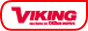 Viking
