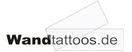 Wandtattoos.de