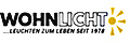 Wohnlicht