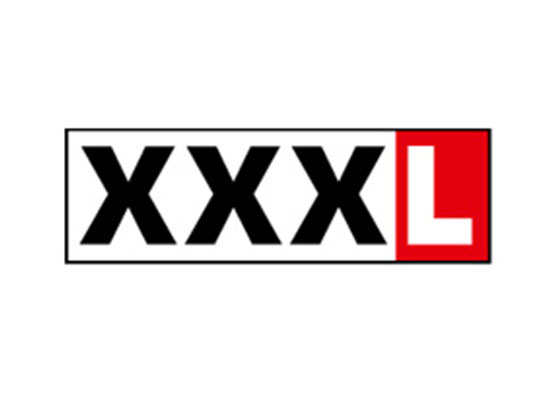 XXXL Möbelhäuser