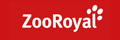 Zooroyal