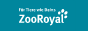 Zooroyal